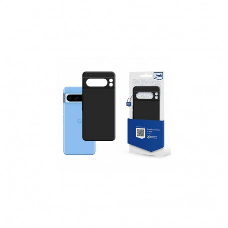 3MK Matt Case mobile phone case