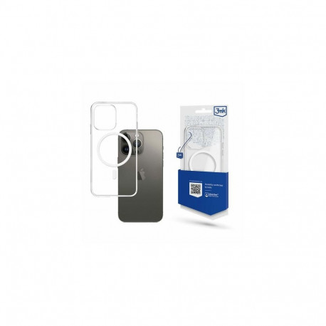 3MK MagCase mobile phone case