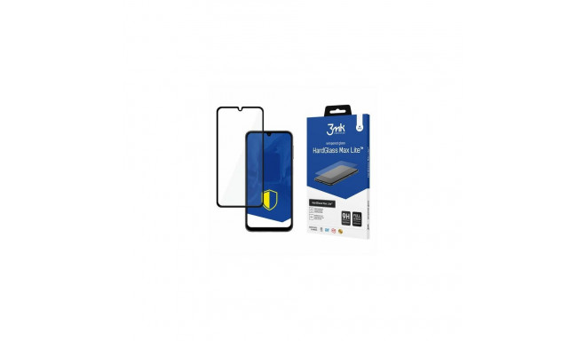 3MK HardGlass Max Lite 1 pc(s)