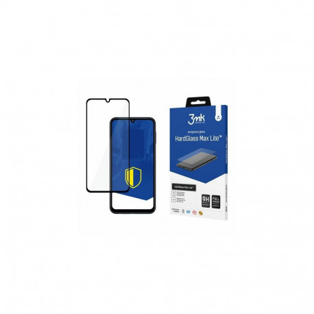 3MK HardGlass Max Lite 1 pc(s)