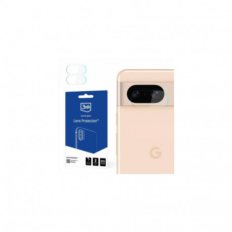 3MK Lens Protection 1 pc(s)