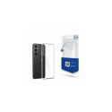 3MK Clear Case mobile phone case