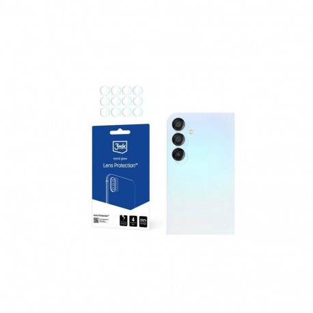 3MK Lens Protection 1 pc(s)