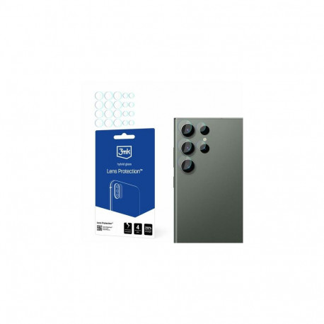 3MK Lens Protection 1 pc(s)