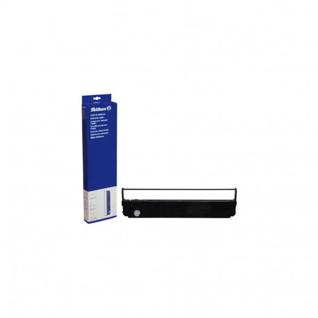 Pelikan 1 Nylon HD