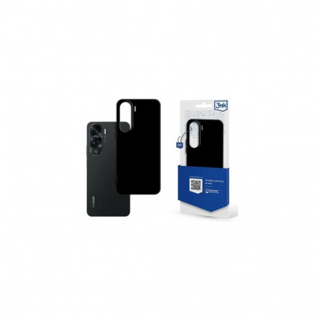 3MK Matt Case mobile phone case