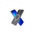 3MK MagCase mobile phone case