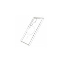 3MK MagCase mobile phone case