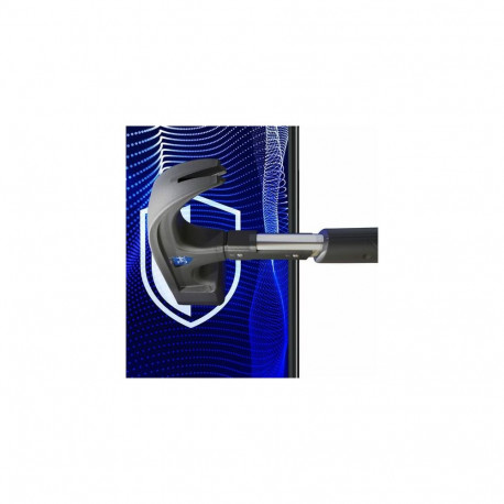 3MK FlexibleGlass Pro 1 pc(s)