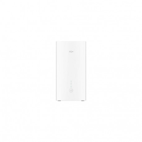 Huawei CPE Pro 3 B628-350 wireless router Ethernet Dual-band (2.4 GHz / 5 GHz) White