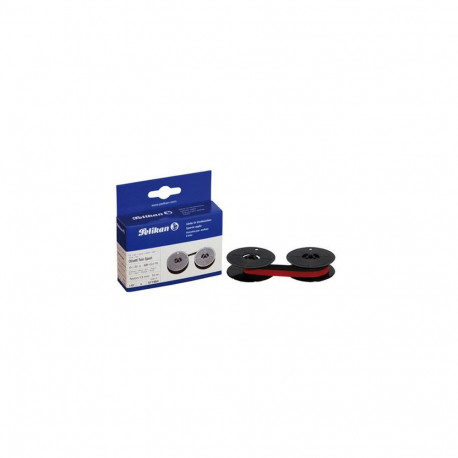 Pelikan 1 Nylon