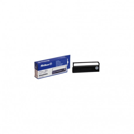 Pelikan 1 Nylon