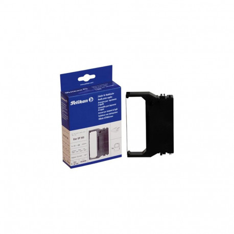 Pelikan 1 Nylon