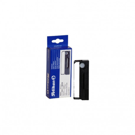 Pelikan 1 Nylon