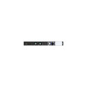 LANCOM GS-4530XUP