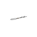 Axis 5503-431 networking cable