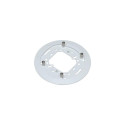 Axis 5503-921 security camera accessory