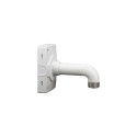 Axis 5504-821 security camera accessory Mount