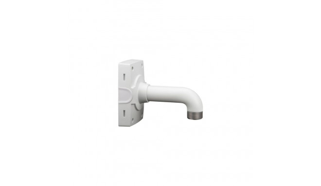 Axis 5504-821 security camera accessory Mount