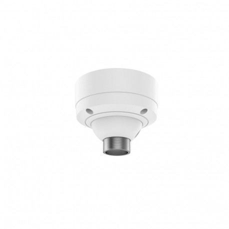 Axis 5507-461 security camera accessory Mount