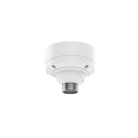 Axis 5507-461 security camera accessory Mount