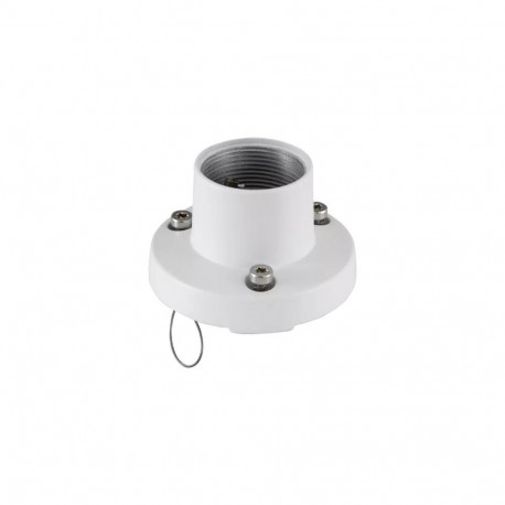 Axis 5502-431 security camera accessory