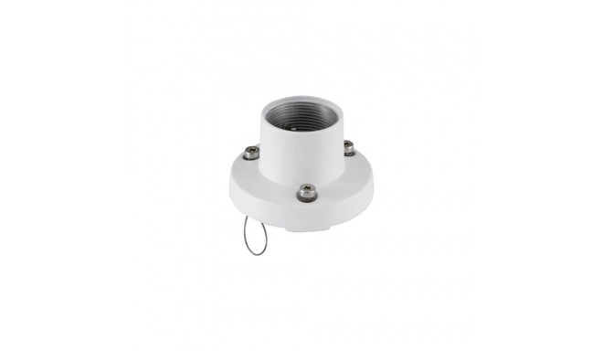 Axis 5502-431 security camera accessory