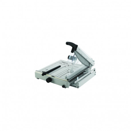 Fellowes 5415001 paper cutter 50 sheets
