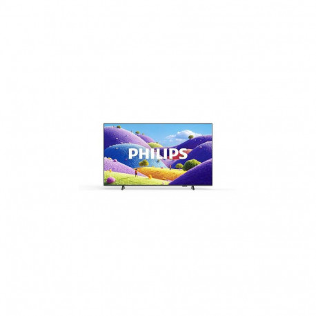 Philips 65PUS7001/12 TV 165.1 cm (65") 4K Ultra HD Smart TV Wi-Fi Black