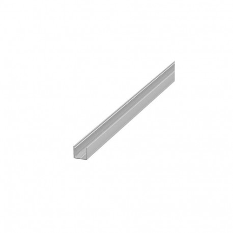 Brumberg 53381263 strip light 3 mm