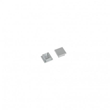 Brumberg 53039260 strip light 17.5 mm