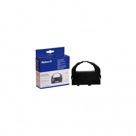 Pelikan 1 Nylon HD