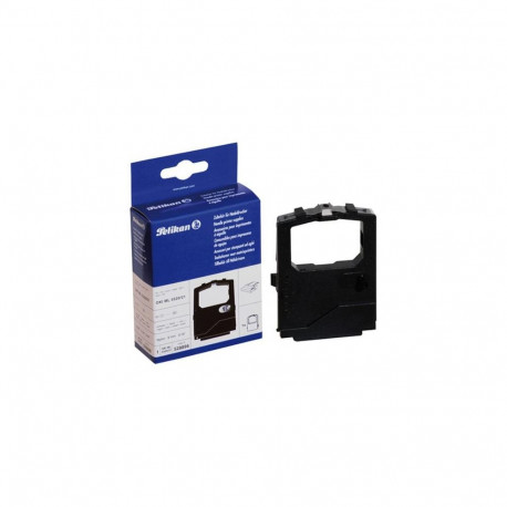 Pelikan 1 Nylon HD