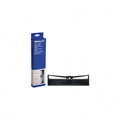 Pelikan 1 Nylon