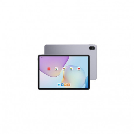 Huawei MatePad 11.5 2025 Hisilicon Kirin 128 GB 29.2 cm (11.5") 8 GB Wi-Fi 6 (802.11ax) Grey