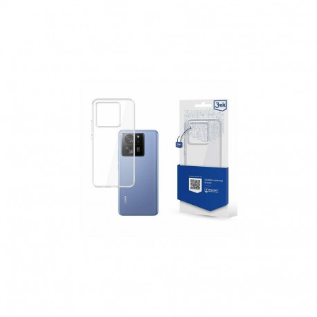 3MK Armor Case mobile phone case