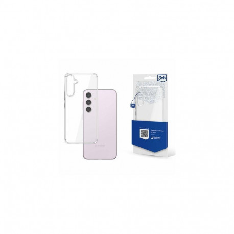 3MK Armor Case mobile phone case