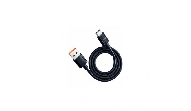 3MK Hyper Cable USB cable