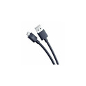 3MK Hyper Cable USB cable
