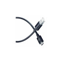 3MK Hyper Cable USB cable