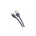 3MK Hyper Cable USB cable