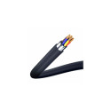 3MK Hyper Cable USB cable
