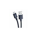 3MK Hyper Cable USB cable