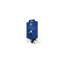 3MK Hyper Cable USB cable