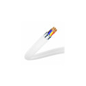 3MK Hyper Cable USB cable