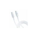 3MK Hyper Cable USB cable