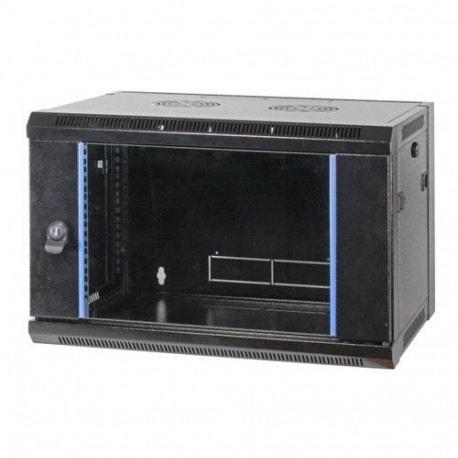 EFB Elektronik 691706FTS.1 rack cabinet Wall mounted rack