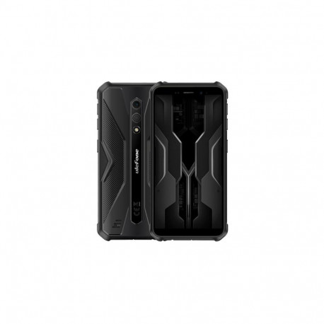Ulefone Armor X12 13.8 cm (5.45") Hybrid Dual SIM Android 13 Go edition 4G USB Type-C 3 GB 32 G