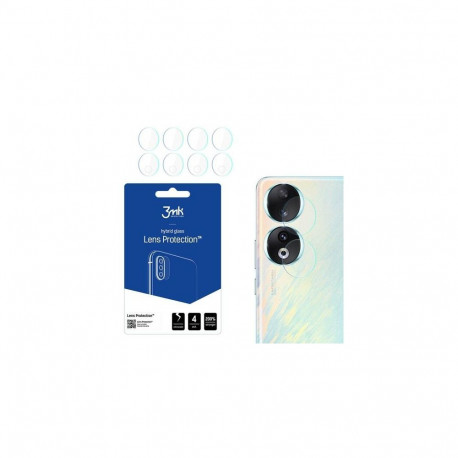 3MK Lens Protection 1 pc(s)