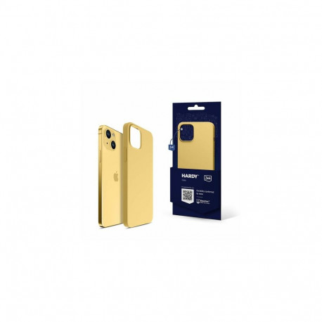 3MK HARDY Case mobile phone case